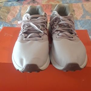 Women's Nike Run Swift (11)